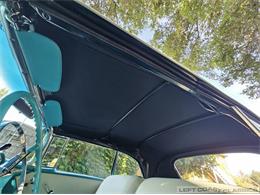 1955 Chevrolet Bel Air (CC-2116547) for sale in Sonoma, California