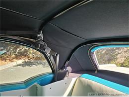 1955 Chevrolet Bel Air (CC-2116547) for sale in Sonoma, California