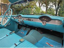 1955 Chevrolet Bel Air (CC-2116547) for sale in Sonoma, California