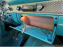 1955 Chevrolet Bel Air (CC-2116547) for sale in Sonoma, California