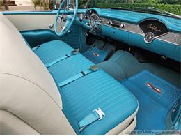 1955 Chevrolet Bel Air (CC-2116547) for sale in Sonoma, California