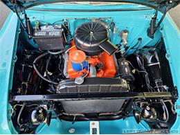 1955 Chevrolet Bel Air (CC-2116547) for sale in Sonoma, California