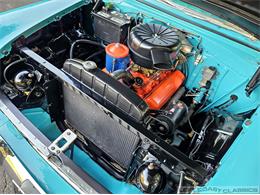 1955 Chevrolet Bel Air (CC-2116547) for sale in Sonoma, California