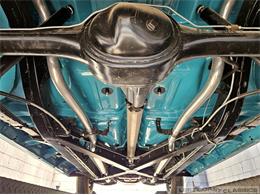 1955 Chevrolet Bel Air (CC-2116547) for sale in Sonoma, California