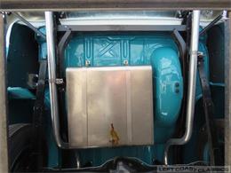 1955 Chevrolet Bel Air (CC-2116547) for sale in Sonoma, California