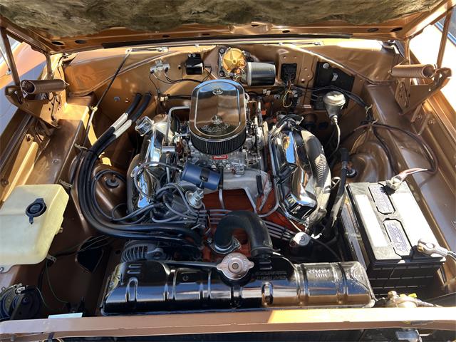 1966 Plymouth Satellite (CC-2116548) for sale in Clarkston, Michigan