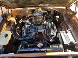 1966 Plymouth Satellite (CC-2116548) for sale in Clarkston, Michigan