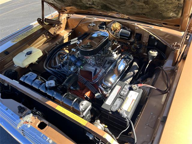 1966 Plymouth Satellite (CC-2116548) for sale in Clarkston, Michigan
