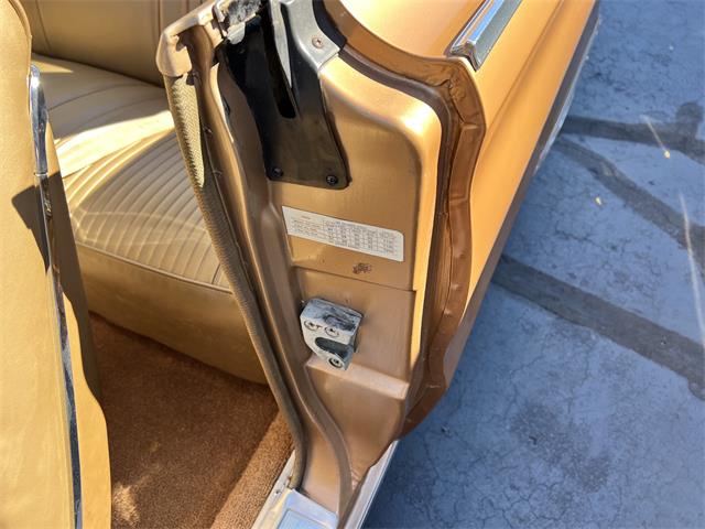 1966 Plymouth Satellite (CC-2116548) for sale in Clarkston, Michigan