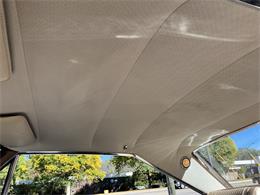 1966 Plymouth Satellite (CC-2116548) for sale in Clarkston, Michigan