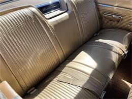 1966 Plymouth Satellite (CC-2116548) for sale in Clarkston, Michigan