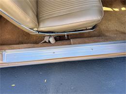 1966 Plymouth Satellite (CC-2116548) for sale in Clarkston, Michigan