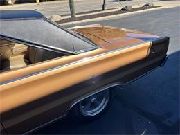 1966 Plymouth Satellite (CC-2116548) for sale in Clarkston, Michigan