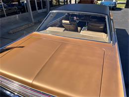 1966 Plymouth Satellite (CC-2116548) for sale in Clarkston, Michigan