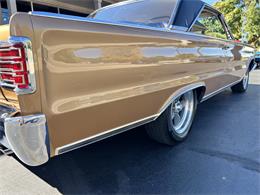 1966 Plymouth Satellite (CC-2116548) for sale in Clarkston, Michigan