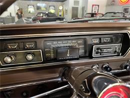 1966 Plymouth Satellite (CC-2116548) for sale in Clarkston, Michigan