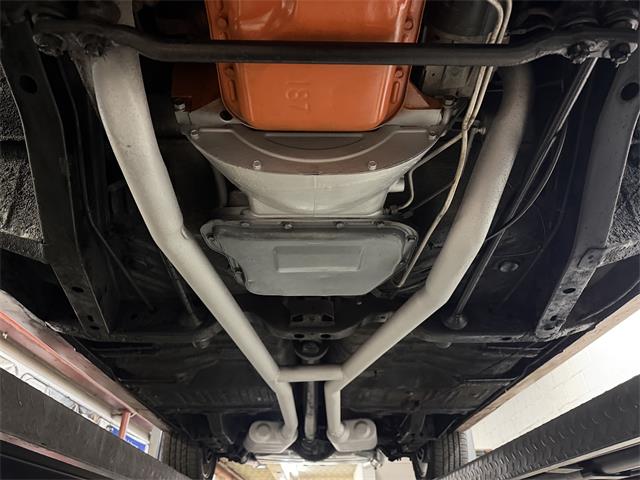 1966 Plymouth Satellite (CC-2116548) for sale in Clarkston, Michigan