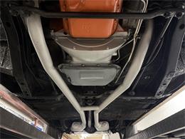 1966 Plymouth Satellite (CC-2116548) for sale in Clarkston, Michigan