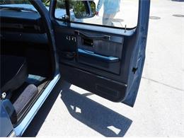 1985 Chevrolet Silverado (CC-2110655) for sale in Cadillac, Michigan