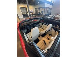 1987 Porsche 911 Carrera (CC-2116551) for sale in Frisco, Texas