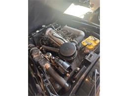 1962 Mercedes-Benz 190SL (CC-2116552) for sale in Frisco, Texas