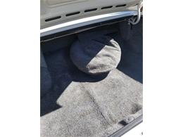 1987 Chevrolet Caprice Classic (CC-2116555) for sale in Sandy, Utah