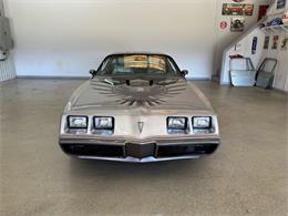 1979 Pontiac Firebird Trans Am (CC-2116556) for sale in Loganville, Georgia
