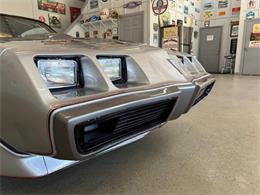 1979 Pontiac Firebird Trans Am (CC-2116556) for sale in Loganville, Georgia
