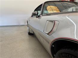 1979 Pontiac Firebird Trans Am (CC-2116556) for sale in Loganville, Georgia