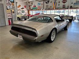 1979 Pontiac Firebird Trans Am (CC-2116556) for sale in Loganville, Georgia