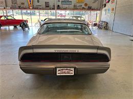 1979 Pontiac Firebird Trans Am (CC-2116556) for sale in Loganville, Georgia