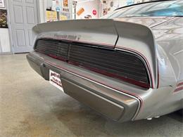 1979 Pontiac Firebird Trans Am (CC-2116556) for sale in Loganville, Georgia