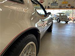 1979 Pontiac Firebird Trans Am (CC-2116556) for sale in Loganville, Georgia
