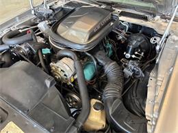 1979 Pontiac Firebird Trans Am (CC-2116556) for sale in Loganville, Georgia
