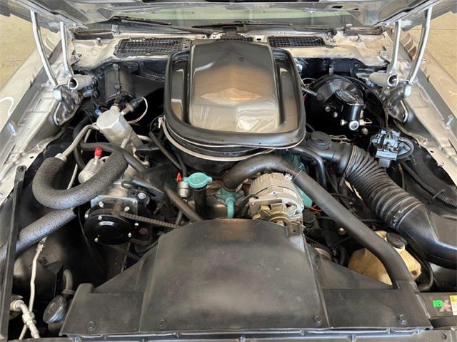 1979 Pontiac Firebird Trans Am (CC-2116556) for sale in Loganville, Georgia