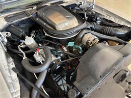 1979 Pontiac Firebird Trans Am (CC-2116556) for sale in Loganville, Georgia