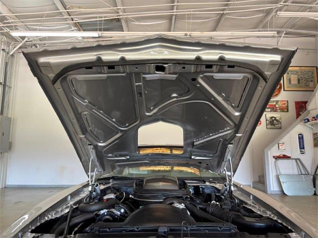 1979 Pontiac Firebird Trans Am (CC-2116556) for sale in Loganville, Georgia