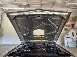 1979 Pontiac Firebird Trans Am (CC-2116556) for sale in Loganville, Georgia