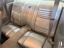 1979 Pontiac Firebird Trans Am (CC-2116556) for sale in Loganville, Georgia