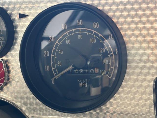 1979 Pontiac Firebird Trans Am (CC-2116556) for sale in Loganville, Georgia