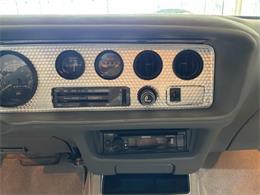 1979 Pontiac Firebird Trans Am (CC-2116556) for sale in Loganville, Georgia