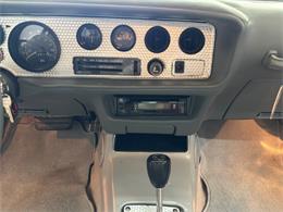1979 Pontiac Firebird Trans Am (CC-2116556) for sale in Loganville, Georgia