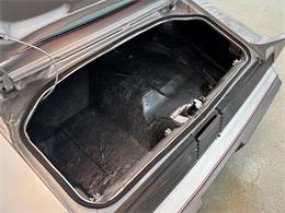 1979 Pontiac Firebird Trans Am (CC-2116556) for sale in Loganville, Georgia