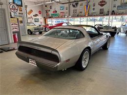 1979 Pontiac Firebird Trans Am (CC-2116556) for sale in Loganville, Georgia