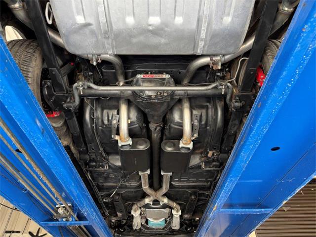 1979 Pontiac Firebird Trans Am (CC-2116556) for sale in Loganville, Georgia