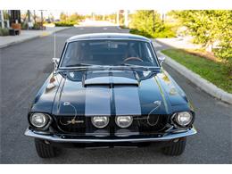 1967 Shelby GT500 (CC-2116557) for sale in Sarasota, Florida
