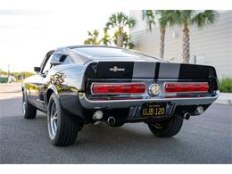 1967 Shelby GT500 (CC-2116557) for sale in Sarasota, Florida