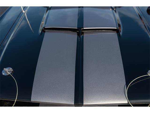 1967 Shelby GT500 (CC-2116557) for sale in Sarasota, Florida
