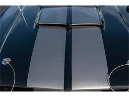 1967 Shelby GT500 (CC-2116557) for sale in Sarasota, Florida
