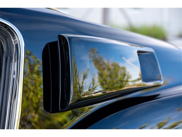 1967 Shelby GT500 (CC-2116557) for sale in Sarasota, Florida